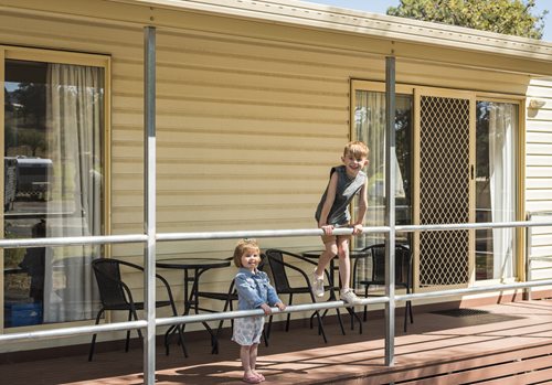 Spicer-Caravan-Park-Web-Res-20-landscape.jpg Spicer-Caravan-Park-Web-Res-20-landscape.jpg