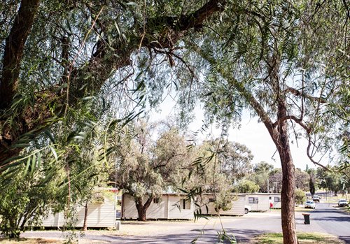 Parkes_2015-0487_038-1-landscape.jpg Parkes_2015-0487_038-1-landscape.jpg