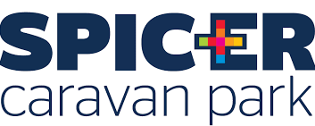 Spicer Caravan Park
